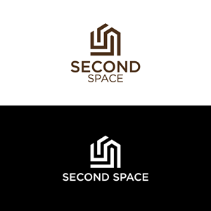 Diseño de Logo por conghooooooo para este proyecto | Diseño: #34641082