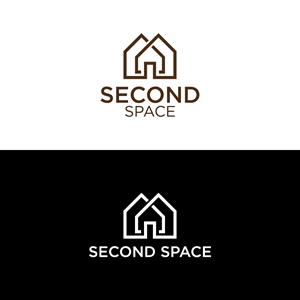 Diseño de Logo por conghooooooo para este proyecto | Diseño: #34641083