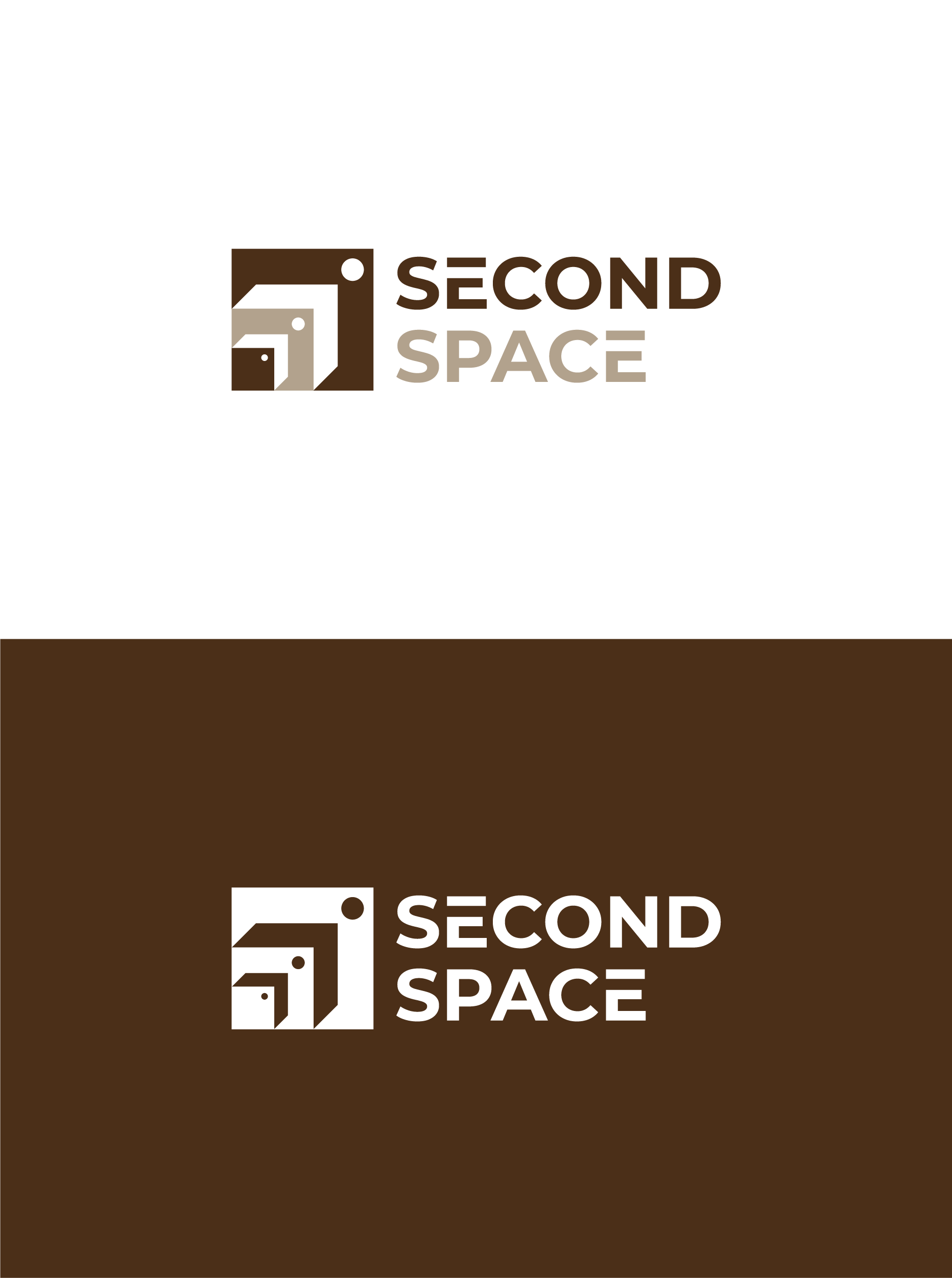 Logo-Design von sumdes für dieses Projekt | Design #34639129