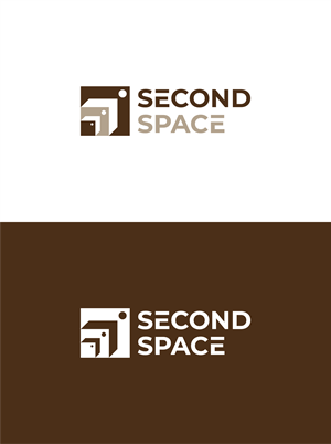 Logo-Design von sumdes für dieses Projekt | Design: #34639129