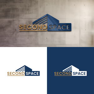 Logo Design by syad666 for this project | Design: #34595532