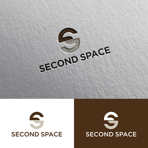 Diseño de Logo por Alex Henry para este proyecto | Diseño: #34595875