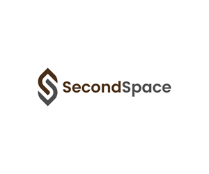 Diseño de Logo por gogastudio para este proyecto | Diseño: #34645018