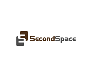 Diseño de Logo por gogastudio para este proyecto | Diseño: #34645022