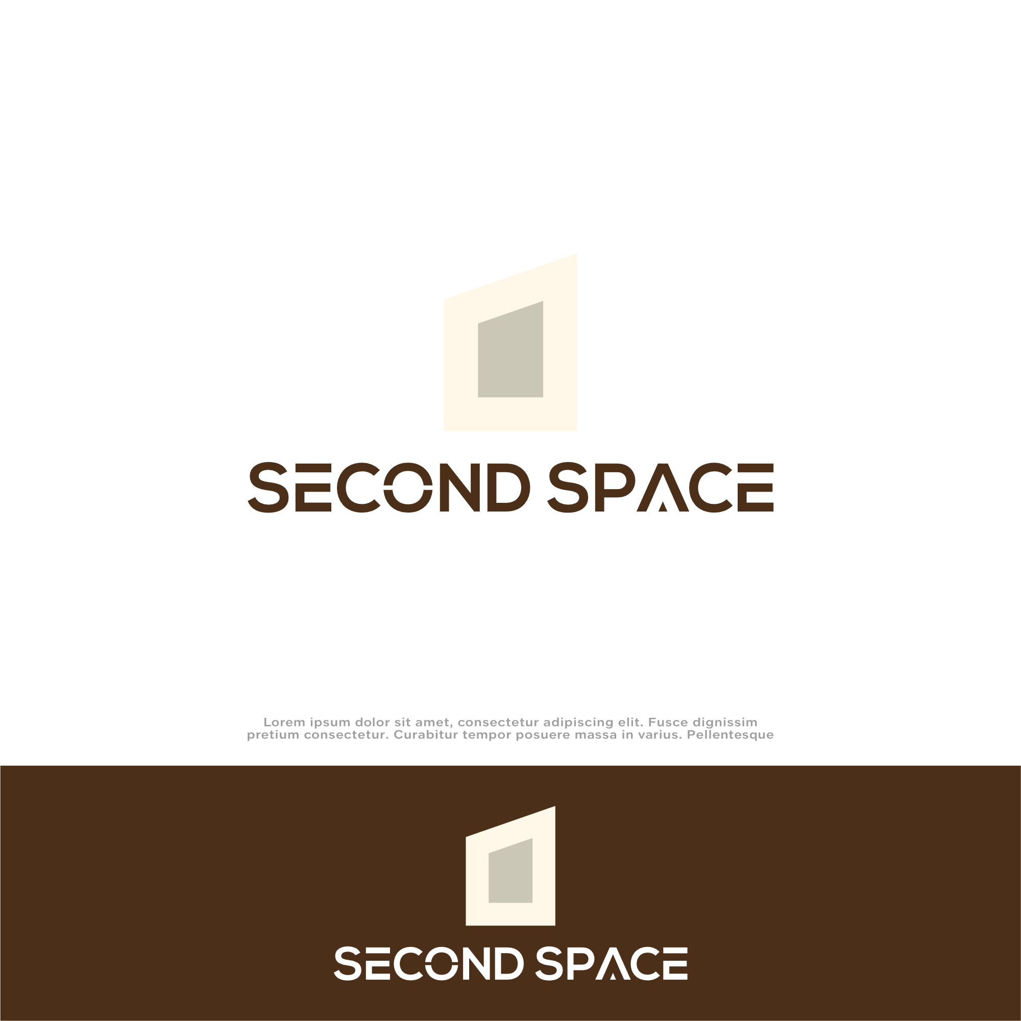 Logo-Design von win it für dieses Projekt | Design #34595876