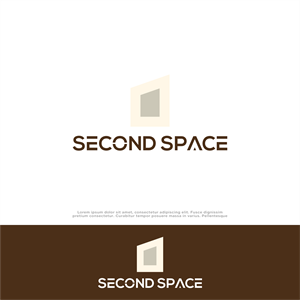 Diseño de Logo por win it para este proyecto | Diseño: #34595876