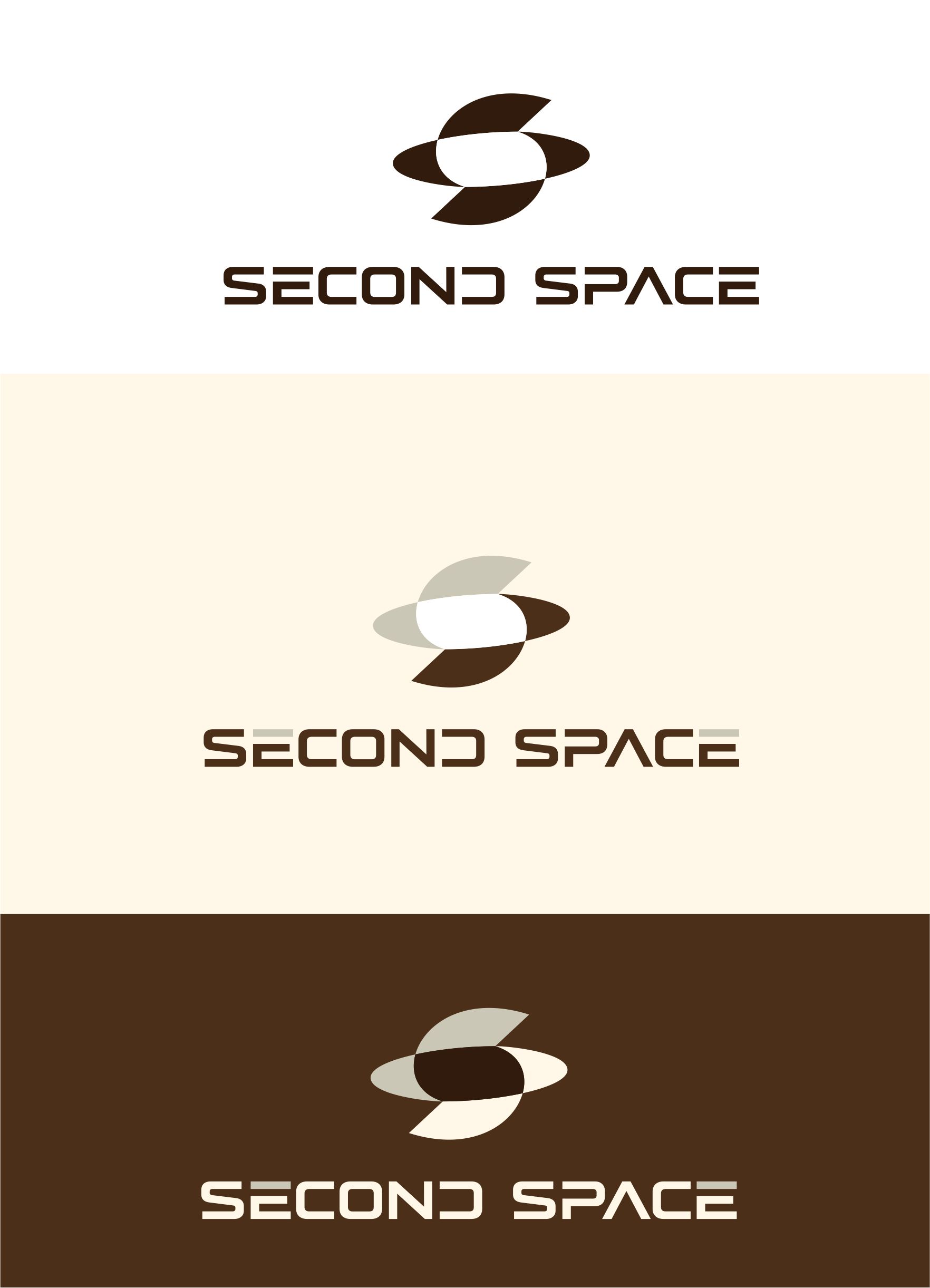 Logo-Design von ivan29 für dieses Projekt | Design #34595137