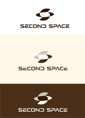 Logo-Design von ivan29 für dieses Projekt | Design: #34595137