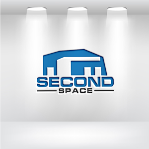 Logo Design by jessimorge for this project | Design: #34601919