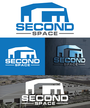 Logo Design by jessimorge for this project | Design: #34601921