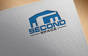 Logo Design by jessimorge for this project | Design: #34601922