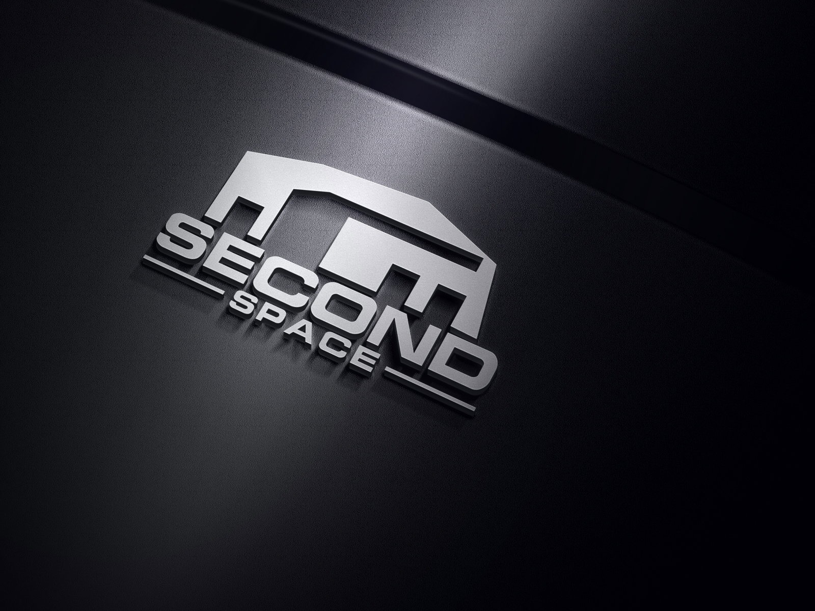 Logo-Design von jessimorge für dieses Projekt | Design #34601923
