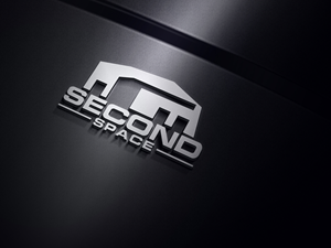 Logo-Design von jessimorge für dieses Projekt | Design: #34601923