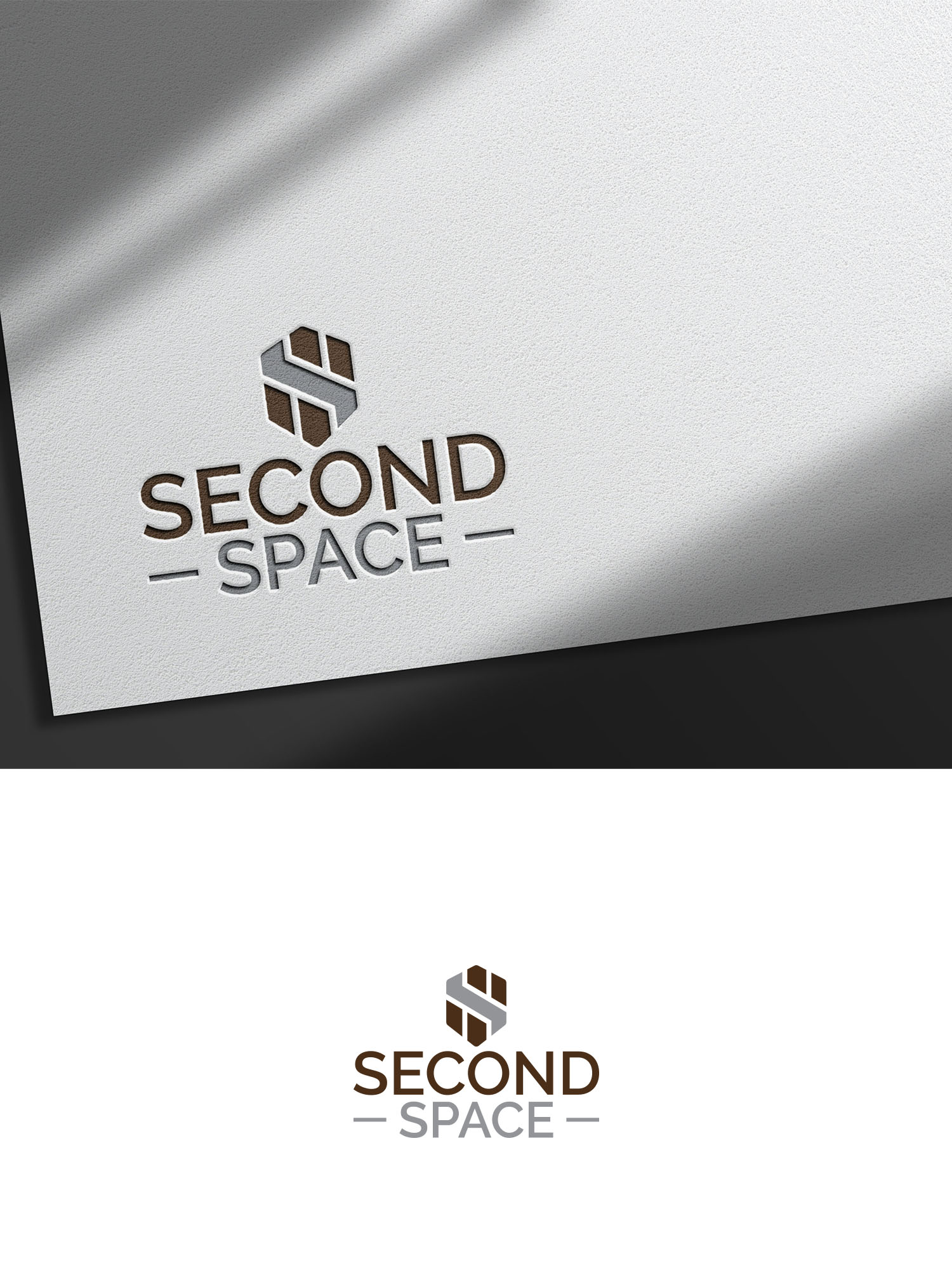 Design de Logo par Majesty Design  pour ce projet | Design #34600393