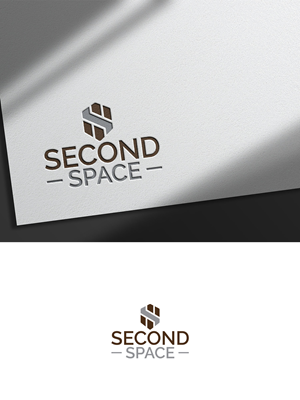 Diseño de Logo por Majesty Design  para este proyecto | Diseño: #34600393