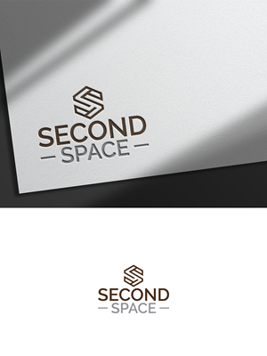 Diseño de Logo por Majesty Design  para este proyecto | Diseño: #34600394