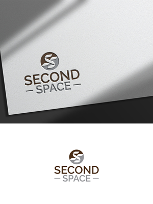 Diseño de Logo por Majesty Design  para este proyecto | Diseño: #34600395