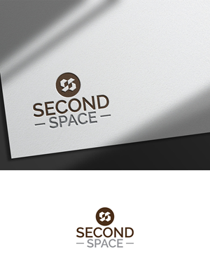 Diseño de Logo por Majesty Design  para este proyecto | Diseño: #34600396