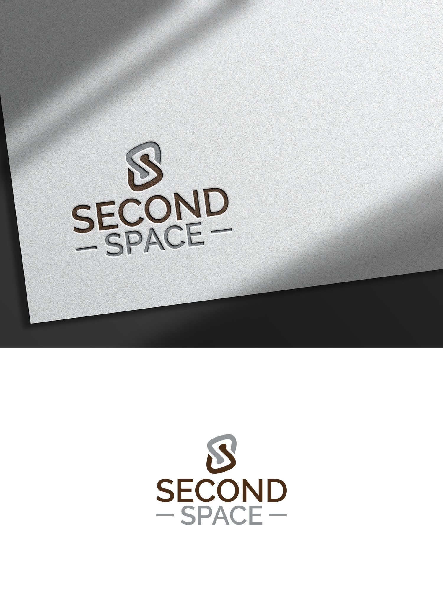 Design de Logo par Majesty Design  pour ce projet | Design #34600400