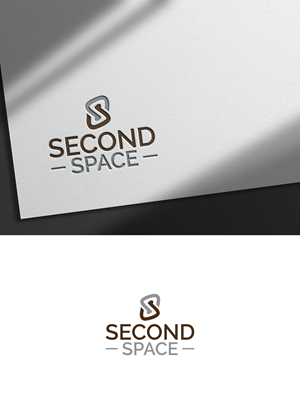 Logo Design by Majesty Design  for this project | Design: #34600400