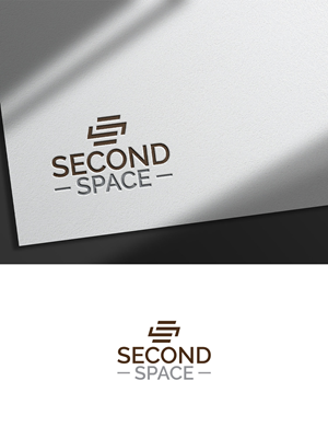 Logo Design by Majesty Design  for this project | Design: #34600401
