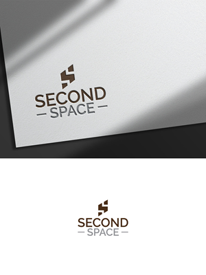 Logo Design by Majesty Design  for this project | Design: #34600402