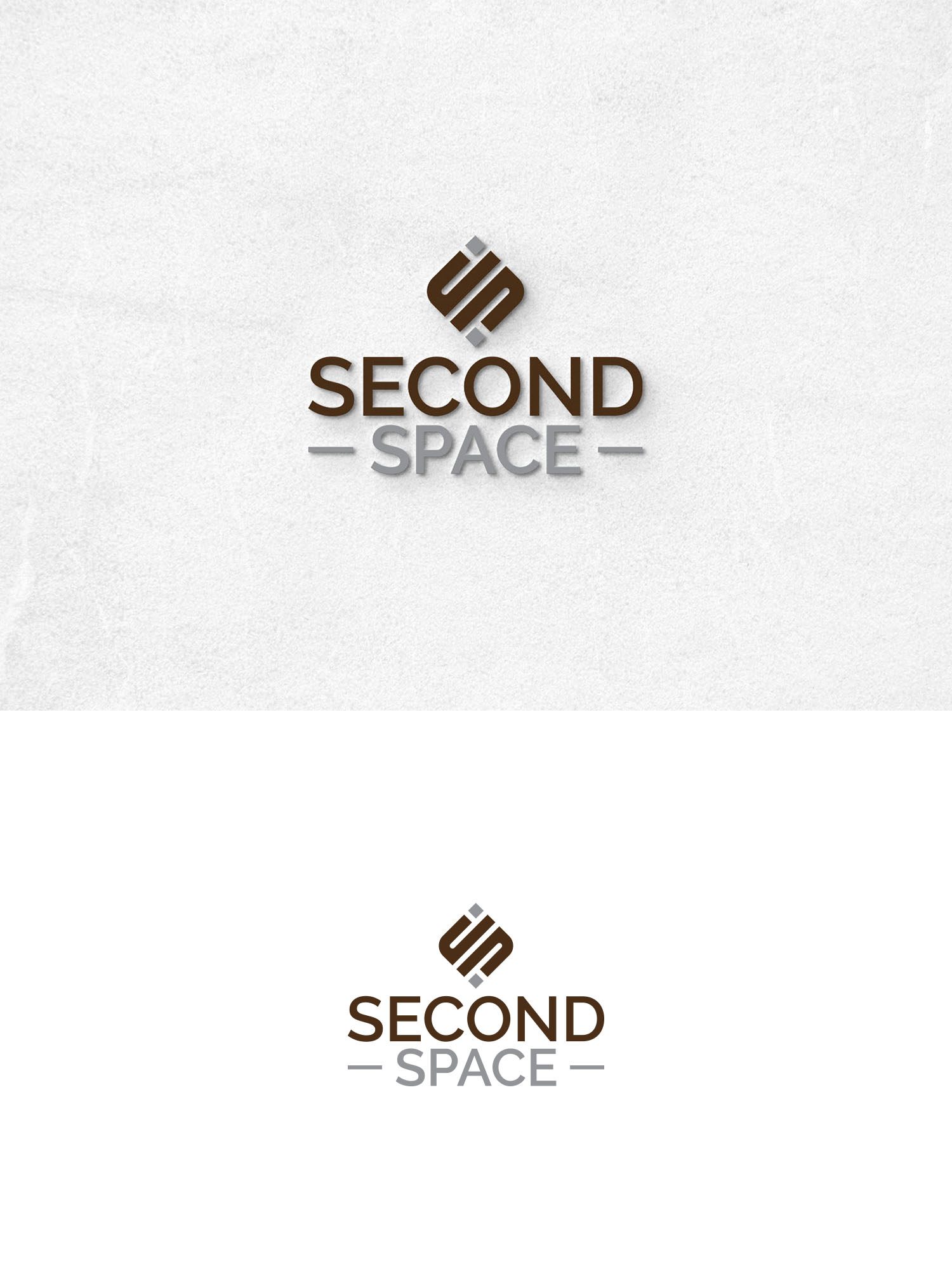Logo Design by Majesty Design  for this project | Design #34600404