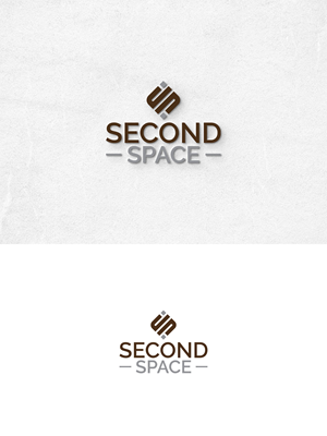 Logo Design by Majesty Design  for this project | Design: #34600404