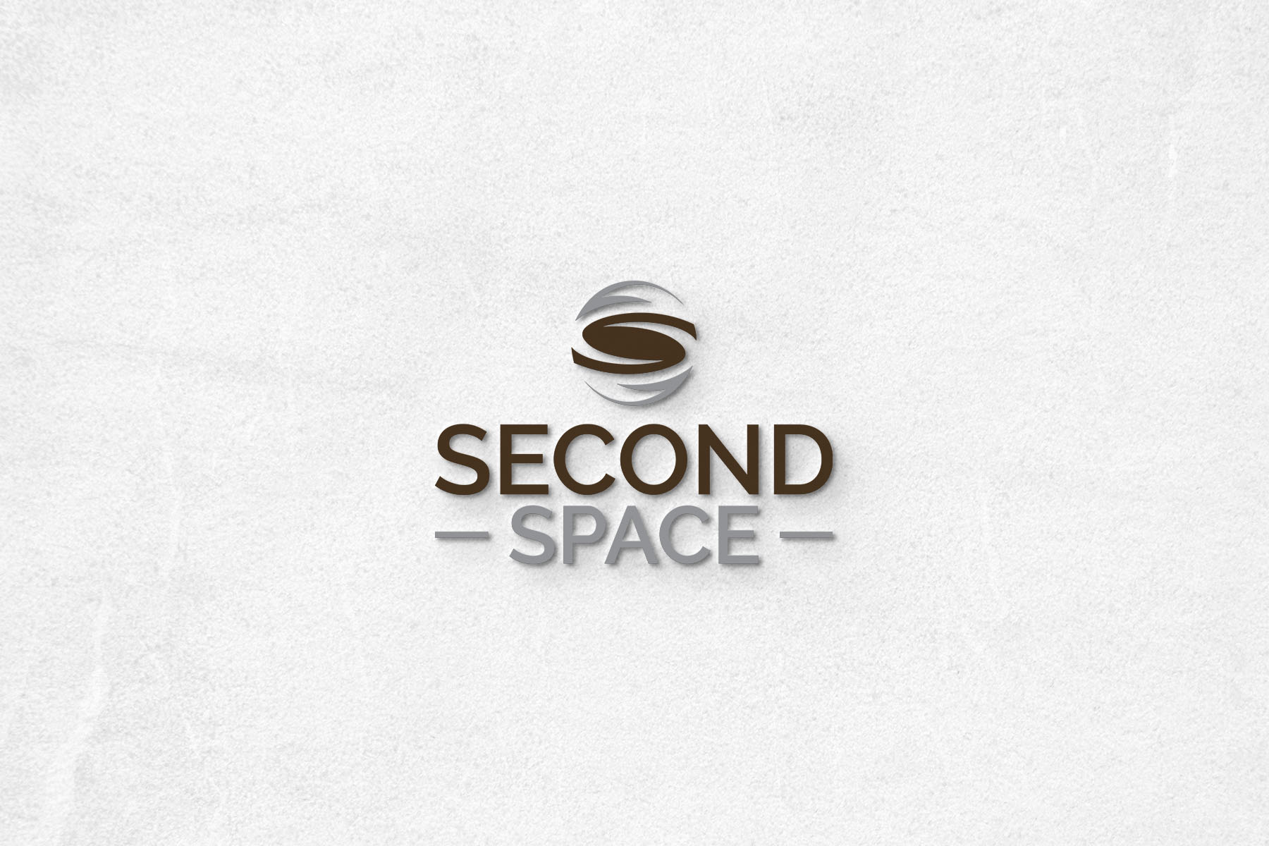 Logo Design by Majesty Design  for this project | Design #34600405