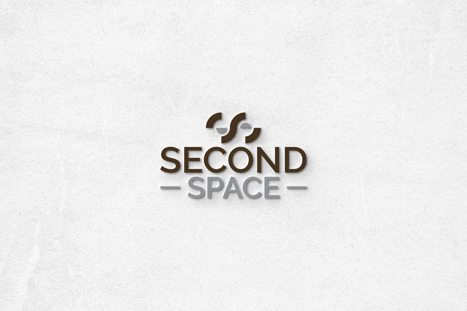 Design de Logo par Majesty Design  pour ce projet | Design #34600411