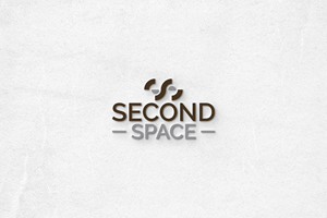 Logo Design by Majesty Design  for this project | Design: #34600411