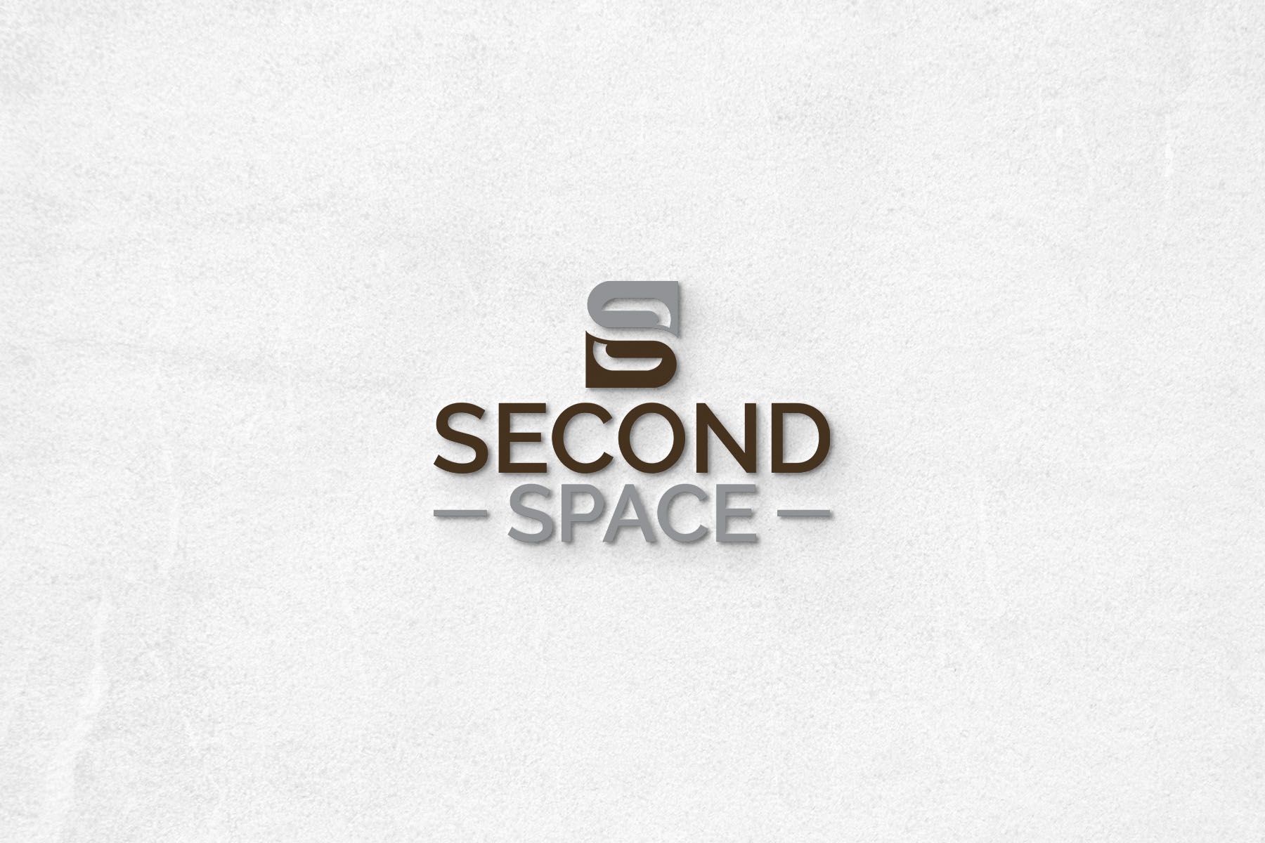 Design de Logo par Majesty Design  pour ce projet | Design #34600412