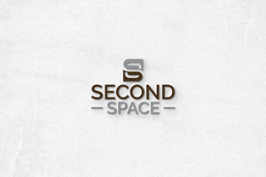 Logo Design by Majesty Design  for this project | Design: #34600412