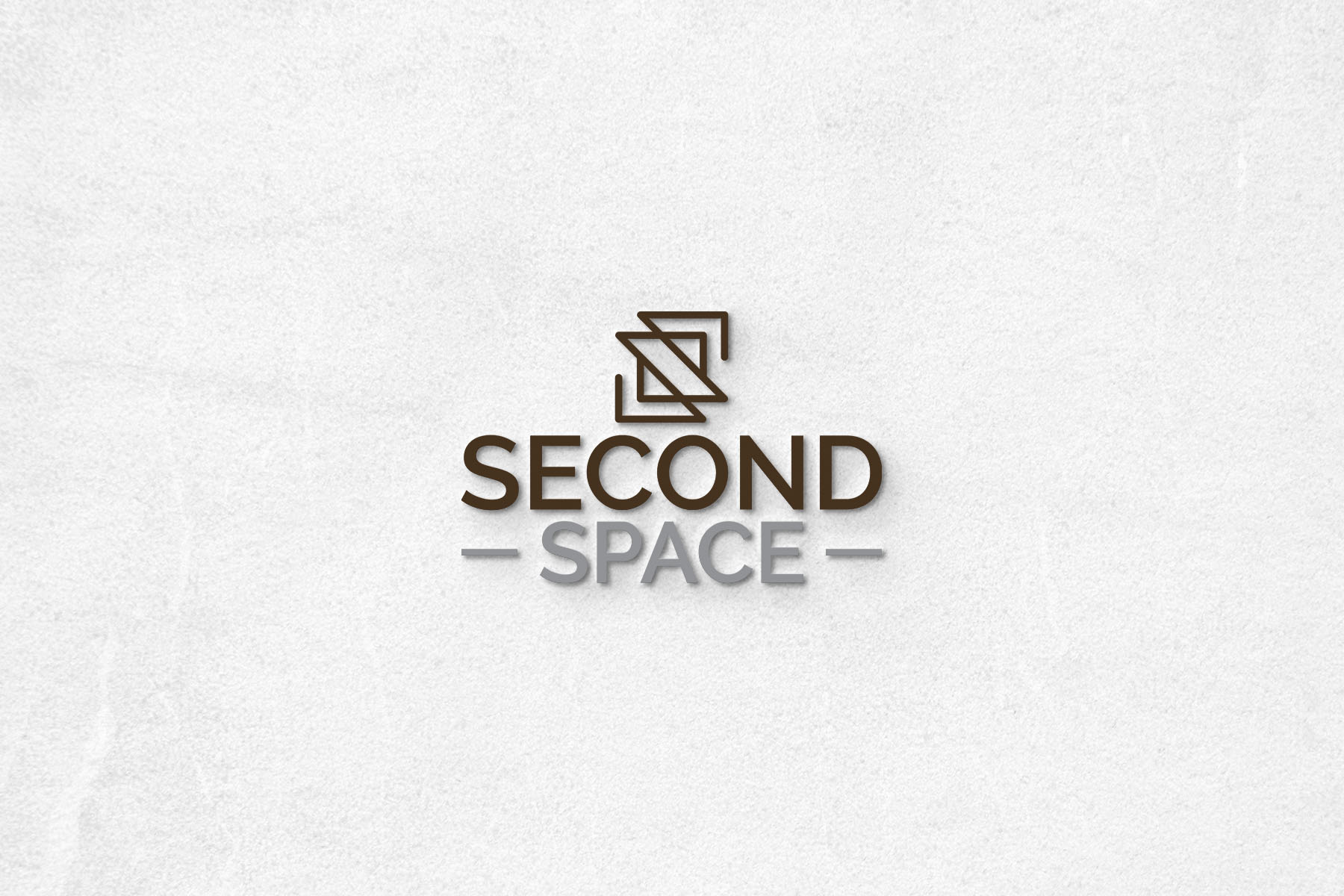 Logo Design by Majesty Design  for this project | Design #34600413