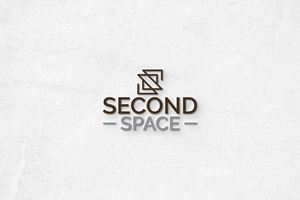 Logo Design by Majesty Design  for this project | Design: #34600413