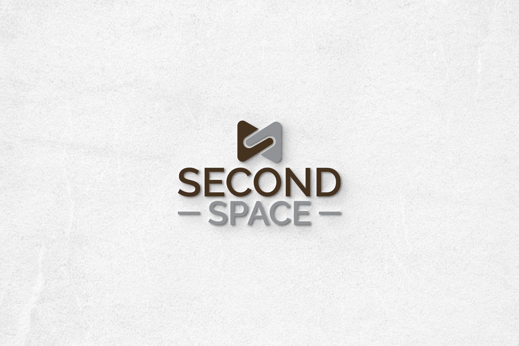 Logo Design by Majesty Design  for this project | Design #34600415