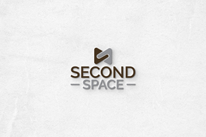 Logo Design by Majesty Design  for this project | Design: #34600415