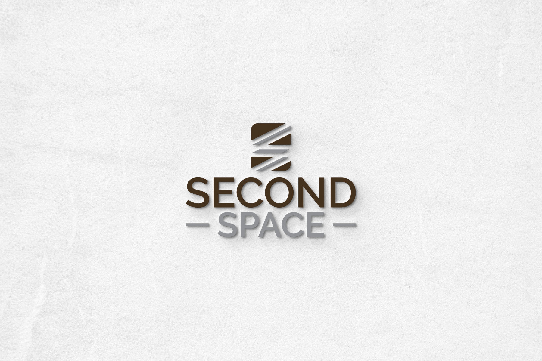 Logo Design by Majesty Design  for this project | Design #34600416