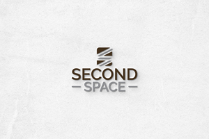 Logo Design by Majesty Design  for this project | Design: #34600416