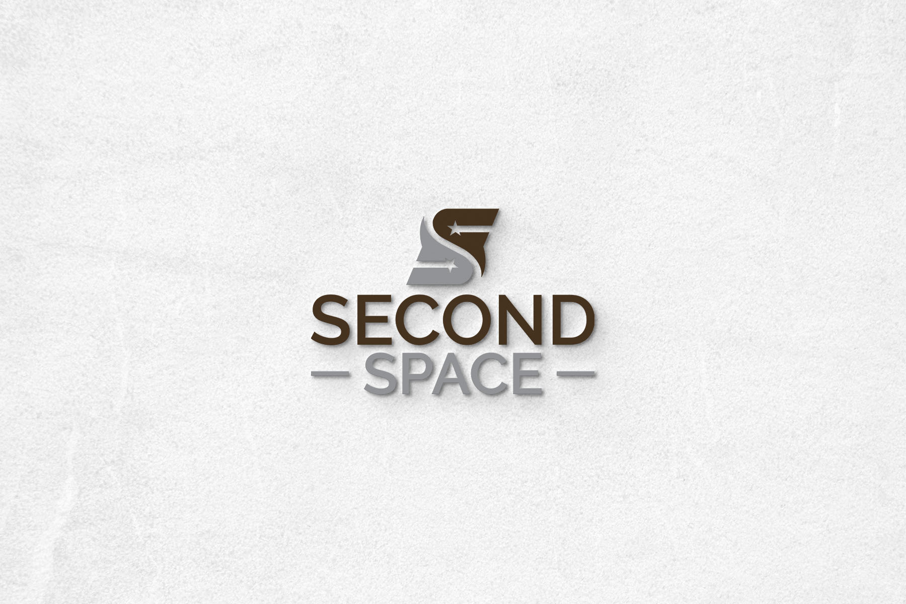 Logo Design by Majesty Design  for this project | Design #34600417