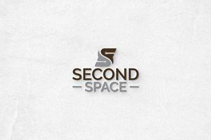Logo Design by Majesty Design  for this project | Design: #34600417