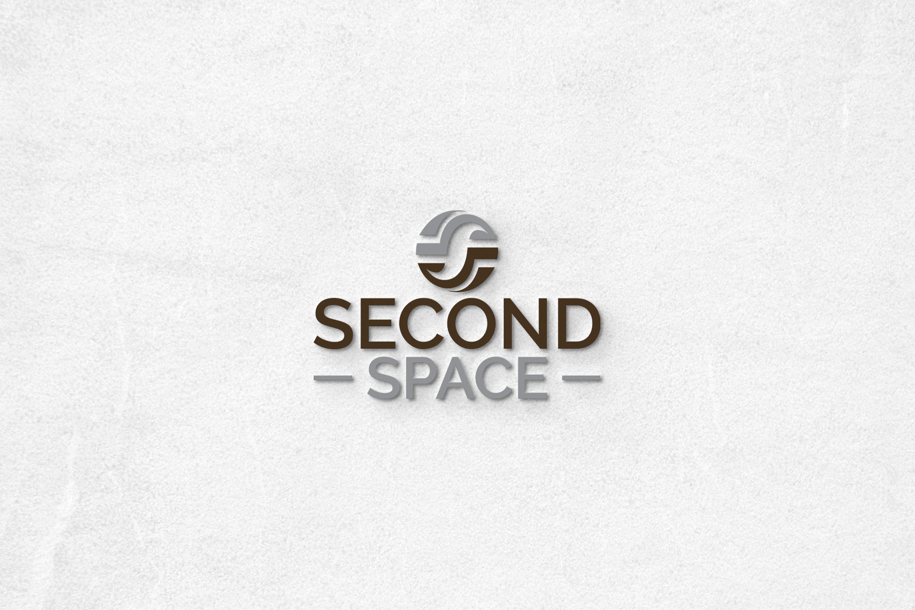 Design de Logo par Majesty Design  pour ce projet | Design #34600418