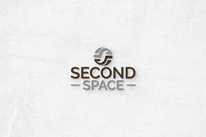 Logo Design by Majesty Design  for this project | Design: #34600418