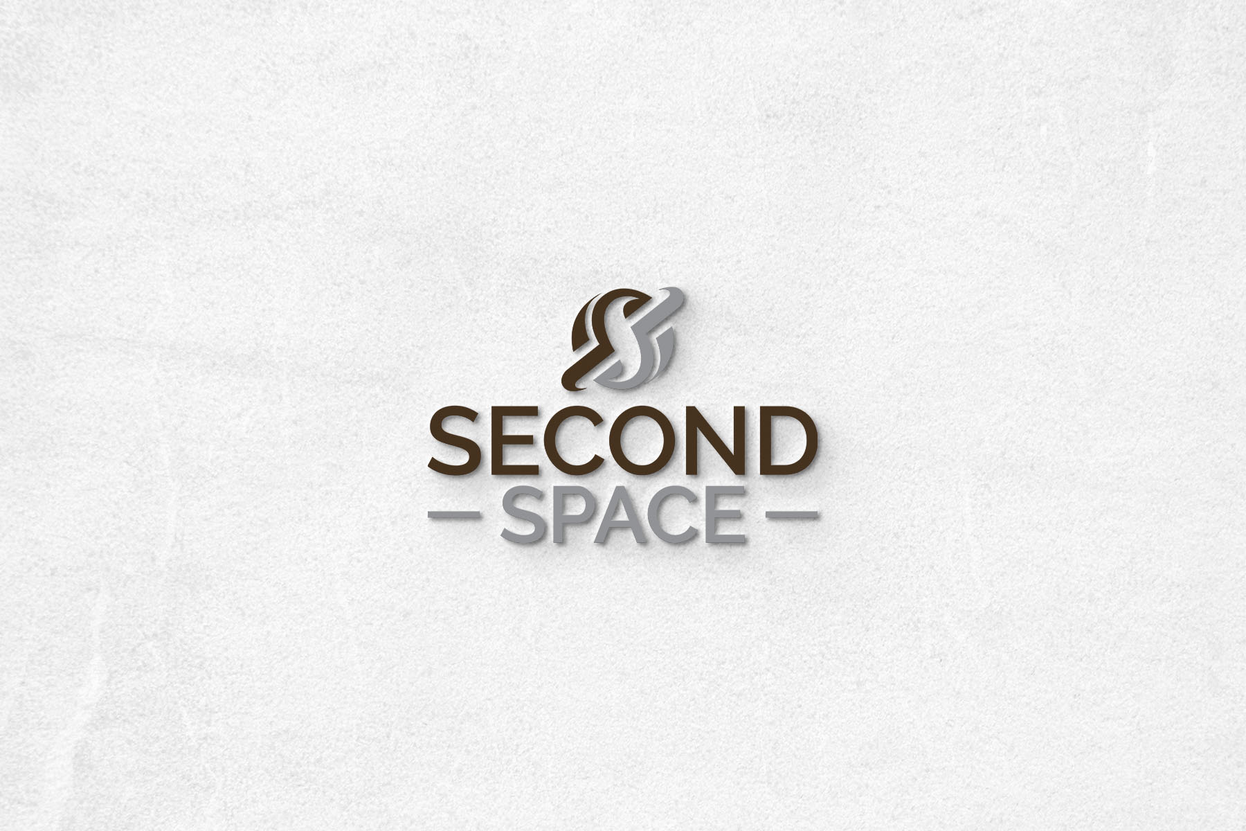 Design de Logo par Majesty Design  pour ce projet | Design #34600419