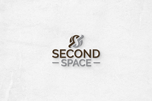 Logo Design by Majesty Design  for this project | Design: #34600419