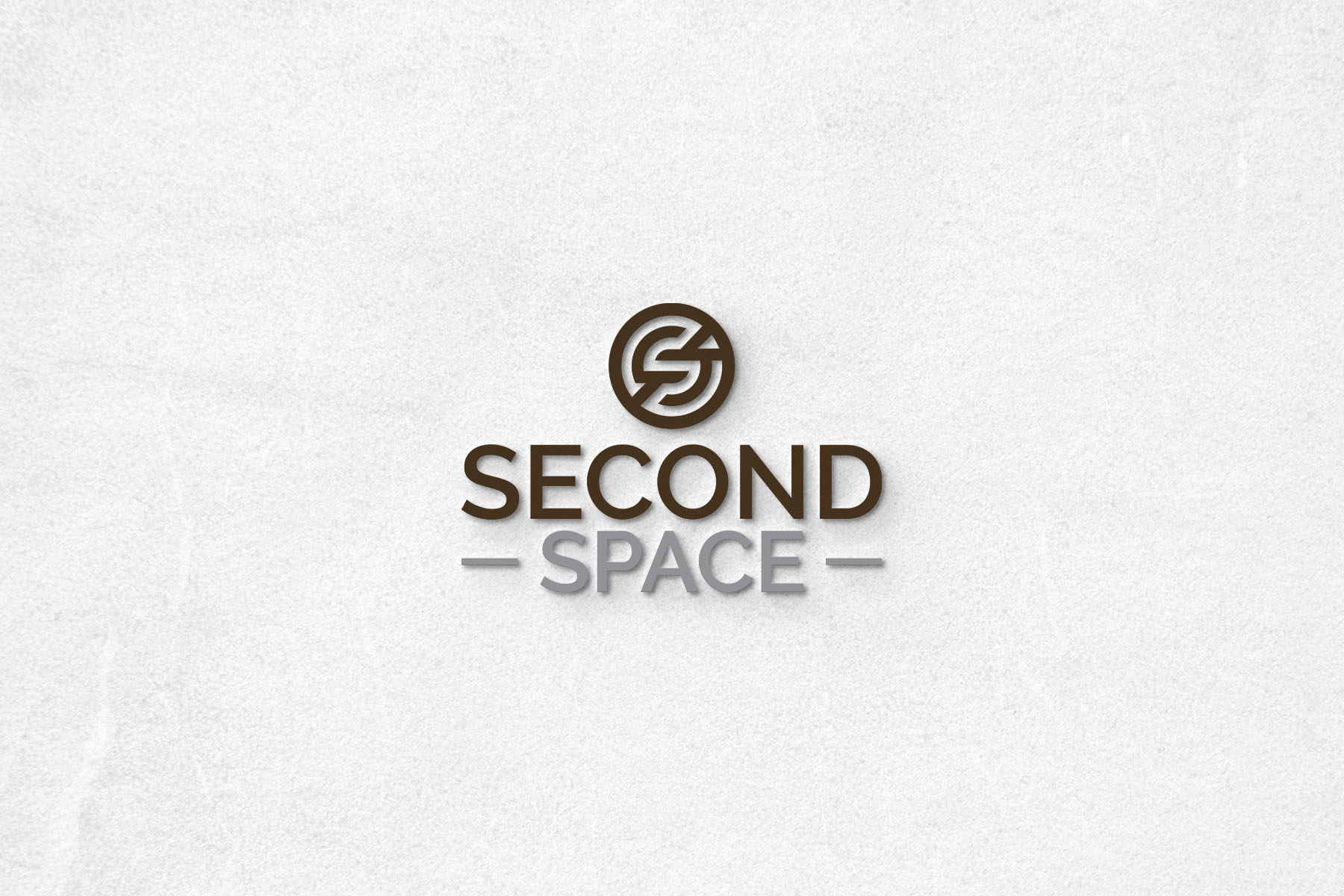 Design de Logo par Majesty Design  pour ce projet | Design #34600420