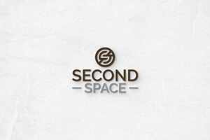 Logo Design by Majesty Design  for this project | Design: #34600420