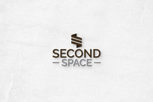 Logo Design by Majesty Design  for this project | Design: #34600421