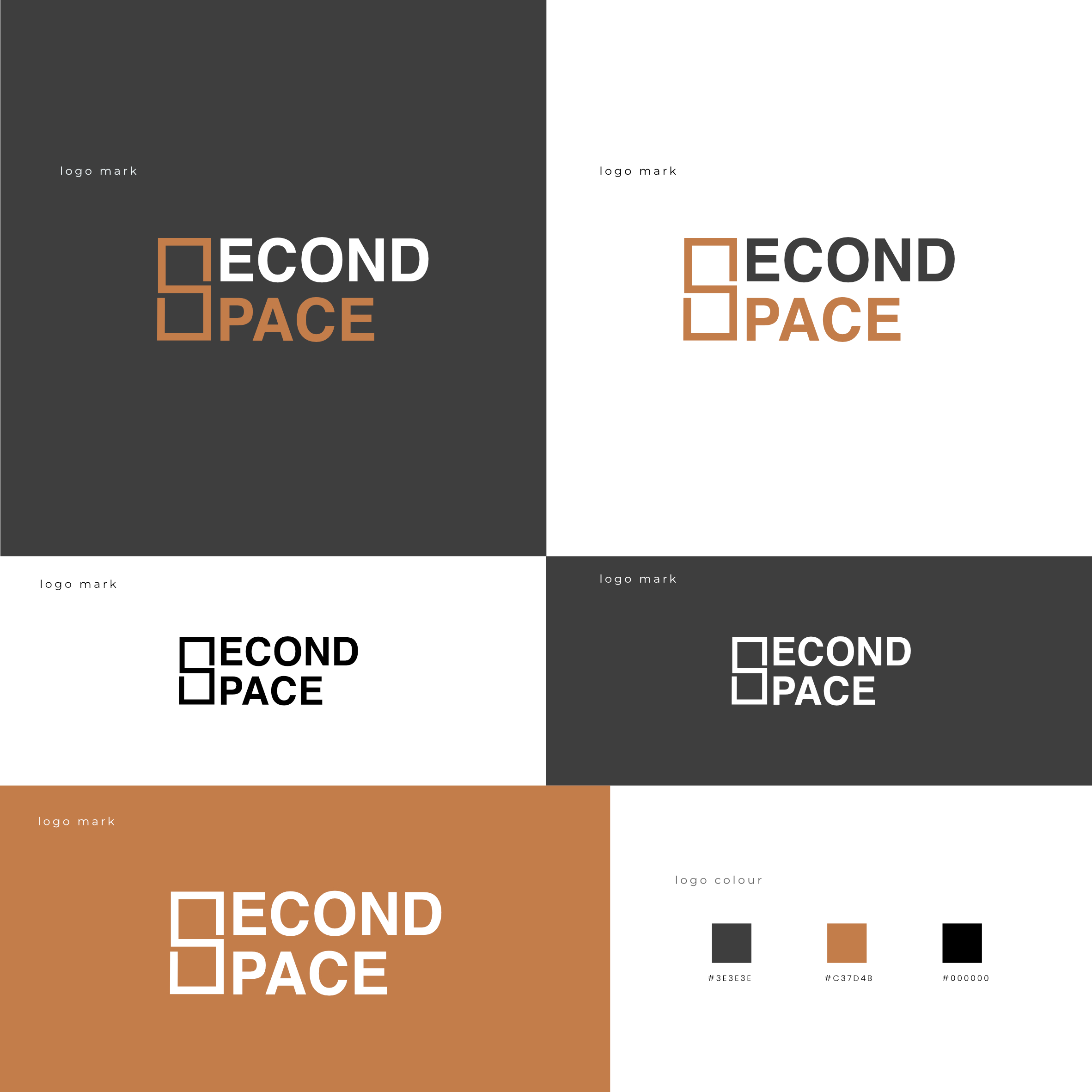 Design de Logo par MasMasDesign pour ce projet | Design #34597190