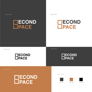 Logo-Design von MasMasDesign für dieses Projekt | Design: #34597190